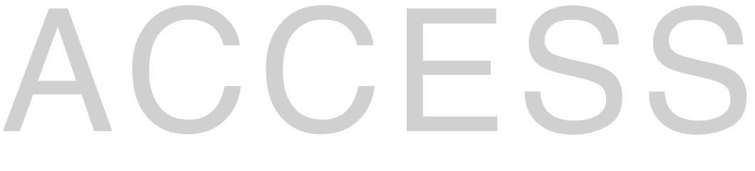 アクセス