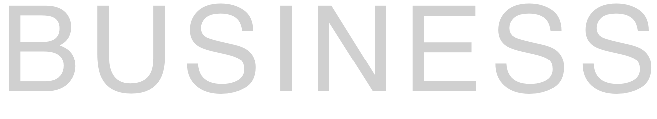 事業案内